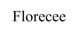 FLORECEE