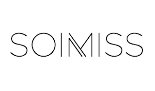 SOIMISS