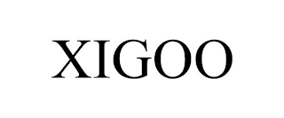 XIGOO