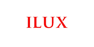 ILUX