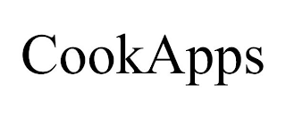 COOKAPPS