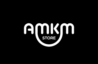 AMKM STORE