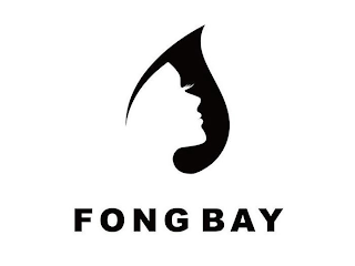 FONG BAY