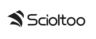 SCIOLTOO