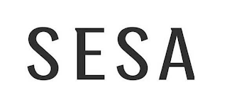 SESA