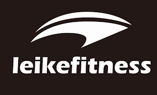 LEIKEFITNESS