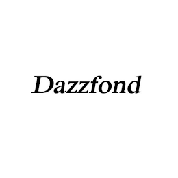 DAZZFOND