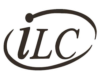 ILC