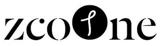 ZCOONE