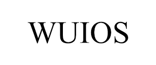WUIOS