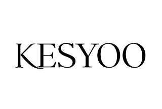 KESYOO