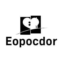 EOPOCDOR