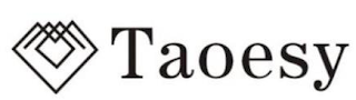 TAOESY