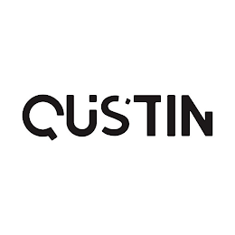 QUSTIN