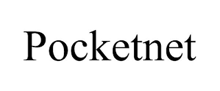 POCKETNET