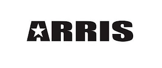 ARRIS