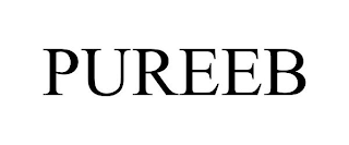 PUREEB