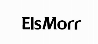 ELSMORR