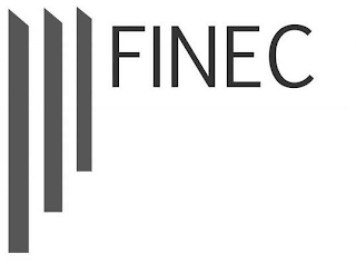 FINEC