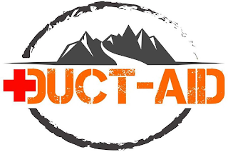 DUCT-AID