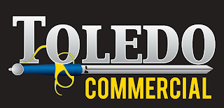 TOLEDO COMMERCIAL