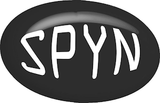 SPYN