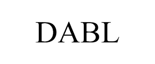 DABL