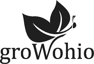 GROWOHIO