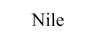 NILE