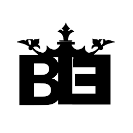 BLE