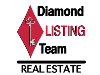 DIAMOND LISTING TEAM REAL ESTATE