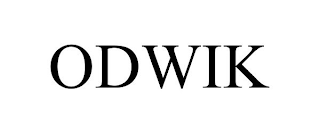 ODWIK