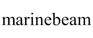 MARINEBEAM