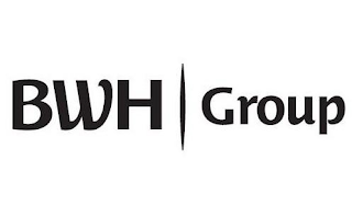 BWH GROUP