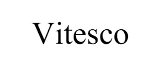 VITESCO