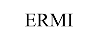 ERMI