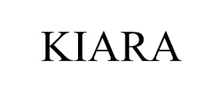 KIARA