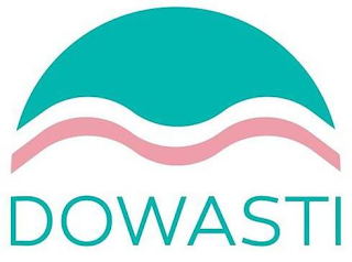 DOWASTI