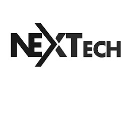 NEXTECH