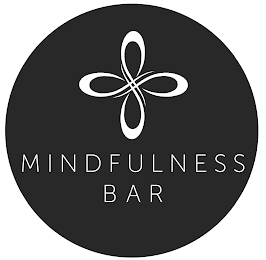 MINDFULNESS BAR