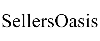 SELLERSOASIS