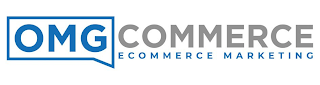 OMG COMMERCE ECOMMERCE MARKETING