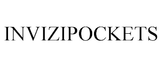 INVIZIPOCKETS