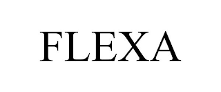 FLEXA