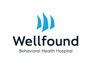 WELLFOUND BEHAVIORAL HEALTH HOSPITAL