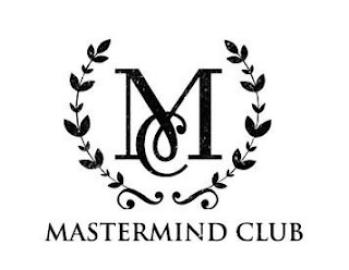 MC MASTERMIND CLUB