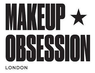 MAKEUP OBSESSION LONDON