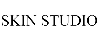 SKIN STUDIO