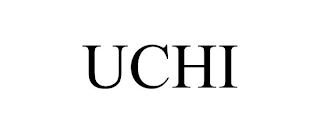 UCHI