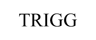 TRIGG